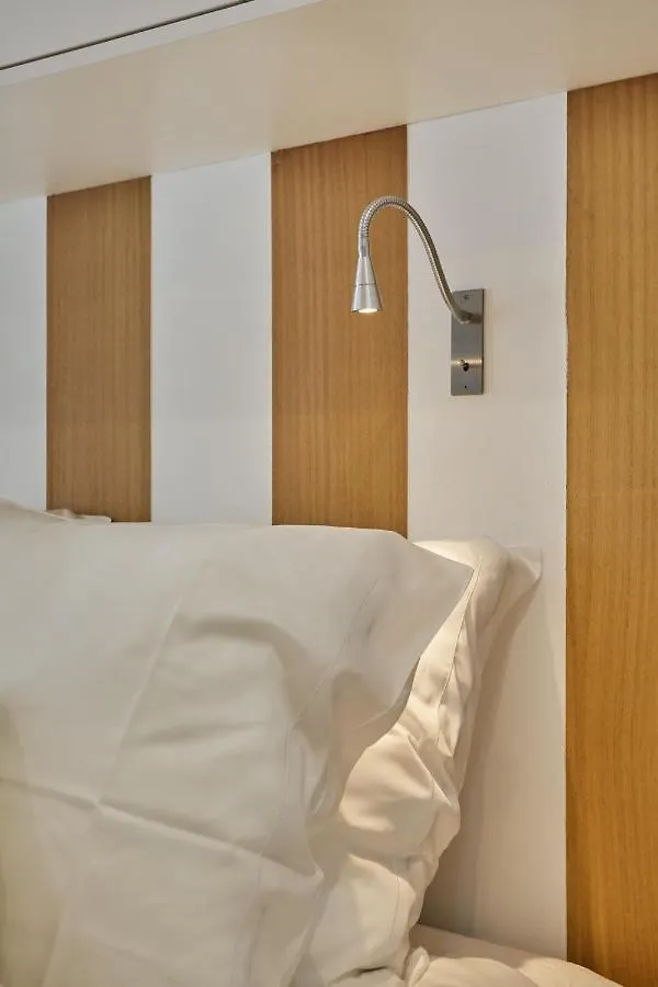 Saintgermainbycecile - Luxueux 2 Pieces Ac Bianca Apartment Paris