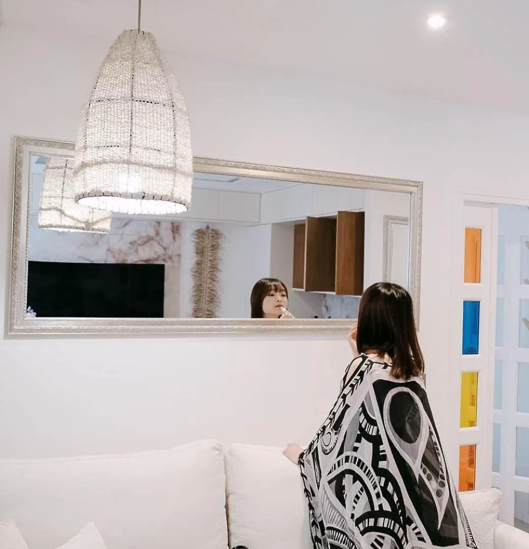 Saintgermainbycecile - Luxueux 2 Pieces Ac Bianca Apartment Paris 0*,  France